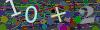 captcha-1788284717