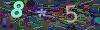 captcha-1788284970