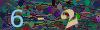 captcha-1788285046