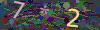 captcha-1788285047