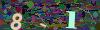 captcha-1788285074