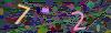 captcha-1788285101