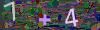 captcha-1788285148