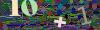 captcha-1788285197
