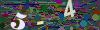 captcha-1788285225