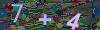 captcha-1788285230