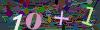 captcha-1788285232