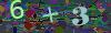 captcha-1788285424