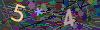 captcha-1788285492