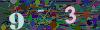 captcha-1788285644