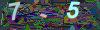 captcha-1788287043