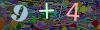 captcha-1788287088