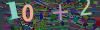 captcha-1788287107