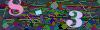 captcha-1788287122