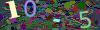captcha-1788287123