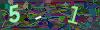 captcha-1788287133