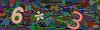 captcha-1788287134