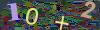 captcha-1788287146