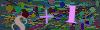 captcha-1788287446
