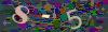 captcha-1788287452