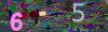 captcha-1788287564