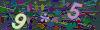 captcha-1788289353