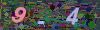 captcha-1788289378