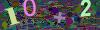captcha-1788289386