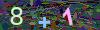 captcha-1788289391