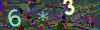 captcha-1788289392