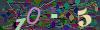 captcha-1788289435