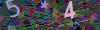 captcha-1788289471