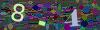 captcha-1788289492