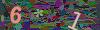 captcha-1788289499