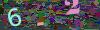 captcha-1788290370