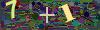 captcha-1788290388