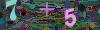 captcha-1788290403