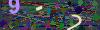 captcha-1788290442