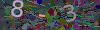 captcha-1788291472