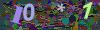 captcha-1788291481
