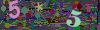 captcha-1788291482