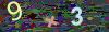 captcha-1788291485