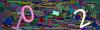 captcha-1788291488