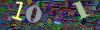 captcha-1788291506