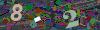 captcha-1788291508