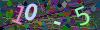 captcha-1788291534