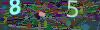 captcha-1788291538