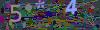 captcha-1788291583