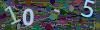 captcha-1788291595