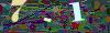 captcha-1788291624
